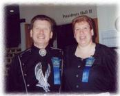 Image002R2S[1]_thumb.jpg
